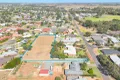Property photo of 52-56 Pine Street Numurkah VIC 3636