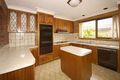 Property photo of 11 Barwon Avenue Keilor VIC 3036