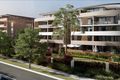 Property photo of 303/124-126 Killeaton Street St Ives NSW 2075