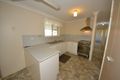 Property photo of 5 Milne Place Gracemere QLD 4702