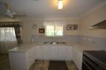 Property photo of 5 Milne Place Gracemere QLD 4702