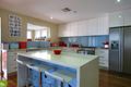 Property photo of 10 Downey Street Flinders NSW 2529