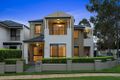 Property photo of 83 Midlands Terrace Stanhope Gardens NSW 2768