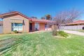 Property photo of 70 Websdale Drive Dubbo NSW 2830