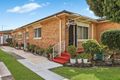 Property photo of 1/349 West Botany Street Rockdale NSW 2216