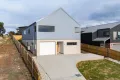 Property photo of 14 Windsmith Road Oakdowns TAS 7019