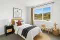 Property photo of 14 Windsmith Road Oakdowns TAS 7019