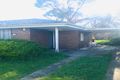 Property photo of 2/40 Ferndale Crescent Dandenong North VIC 3175