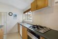 Property photo of 6 Belmont Road Kensington VIC 3031