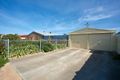 Property photo of 11 Crawford Street Goolwa SA 5214
