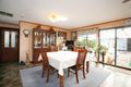 Property photo of 11 Crawford Street Goolwa SA 5214