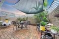 Property photo of 12/185-187 Quarry Road Ryde NSW 2112