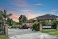 Property photo of 12/185-187 Quarry Road Ryde NSW 2112