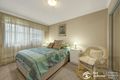 Property photo of 12/185-187 Quarry Road Ryde NSW 2112