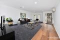Property photo of 42A Lamour Avenue South Morang VIC 3752