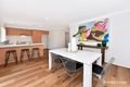 Property photo of 42A Lamour Avenue South Morang VIC 3752