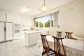 Property photo of 1/68 Howitt Road Caulfield North VIC 3161