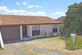 Property photo of 9B Norma Street Howrah TAS 7018