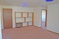 Property photo of 9B Norma Street Howrah TAS 7018