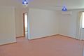 Property photo of 9B Norma Street Howrah TAS 7018