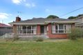 Property photo of 4 Tamarisk Avenue Glen Waverley VIC 3150