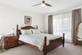 Property photo of 7 The Mount Drive San Remo VIC 3925