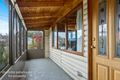 Property photo of 14 Jetty Road Old Beach TAS 7017