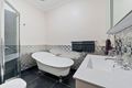Property photo of 12A Riverview Road Benalla VIC 3672
