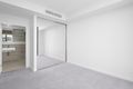 Property photo of 303/124-126 Killeaton Street St Ives NSW 2075