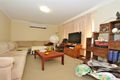 Property photo of 14 Fitzroy Close Cooloongup WA 6168