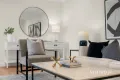 Property photo of 2 Celia Place Kings Langley NSW 2147