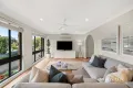 Property photo of 2 Celia Place Kings Langley NSW 2147