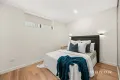 Property photo of 2 Celia Place Kings Langley NSW 2147