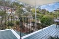 Property photo of 35 Bankside Street Nathan QLD 4111