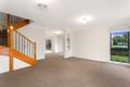 Property photo of 83 Midlands Terrace Stanhope Gardens NSW 2768
