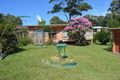 Property photo of 15 Lachlan Crescent St Georges Basin NSW 2540