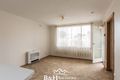 Property photo of 8/7 Riverside Avenue Ulverstone TAS 7315