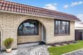 Property photo of 8/7 Riverside Avenue Ulverstone TAS 7315