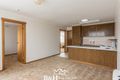 Property photo of 8/7 Riverside Avenue Ulverstone TAS 7315