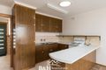 Property photo of 8/7 Riverside Avenue Ulverstone TAS 7315