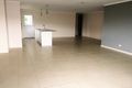 Property photo of 10 Grimes Terrace Burnside QLD 4560