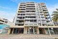 Property photo of 187/311 Hay Street East Perth WA 6004