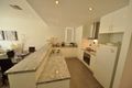 Property photo of 2/112-114 Anzac Highway Glandore SA 5037