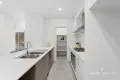Property photo of 4 Rex Drive Thornhill Park VIC 3335