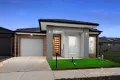 Property photo of 4 Rex Drive Thornhill Park VIC 3335