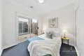Property photo of 4 Rex Drive Thornhill Park VIC 3335