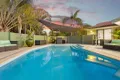 Property photo of 37 Gillett Drive Kardinya WA 6163