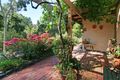 Property photo of 90-92 Corriedale Crescent Park Orchards VIC 3114