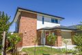 Property photo of 1/19 Hortus Place Newnham TAS 7248