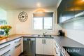 Property photo of 1/19 Hortus Place Newnham TAS 7248